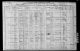 1910 U.S. Federal Census
