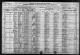 1920 U.S. Federal Census
