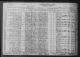 1930 U.S. Federal Census