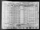 1940 U.S. Federal Census
