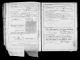 Marriage Certificate