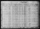 1930 United States Federal Census