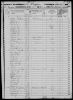 1850 U.S. Federal Census