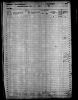 1860 U.S. Federal Census