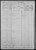 1870 U.S. Federal Census