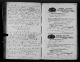 Marriage Certificate