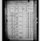 1880 United States Federal Census