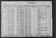 1930 Federal Census