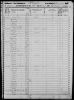 1850 U.S. Federal Census