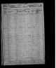 1860 U.S. Federal Census