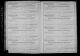 Marriage Certificate