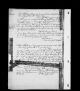 Marriage Certificate