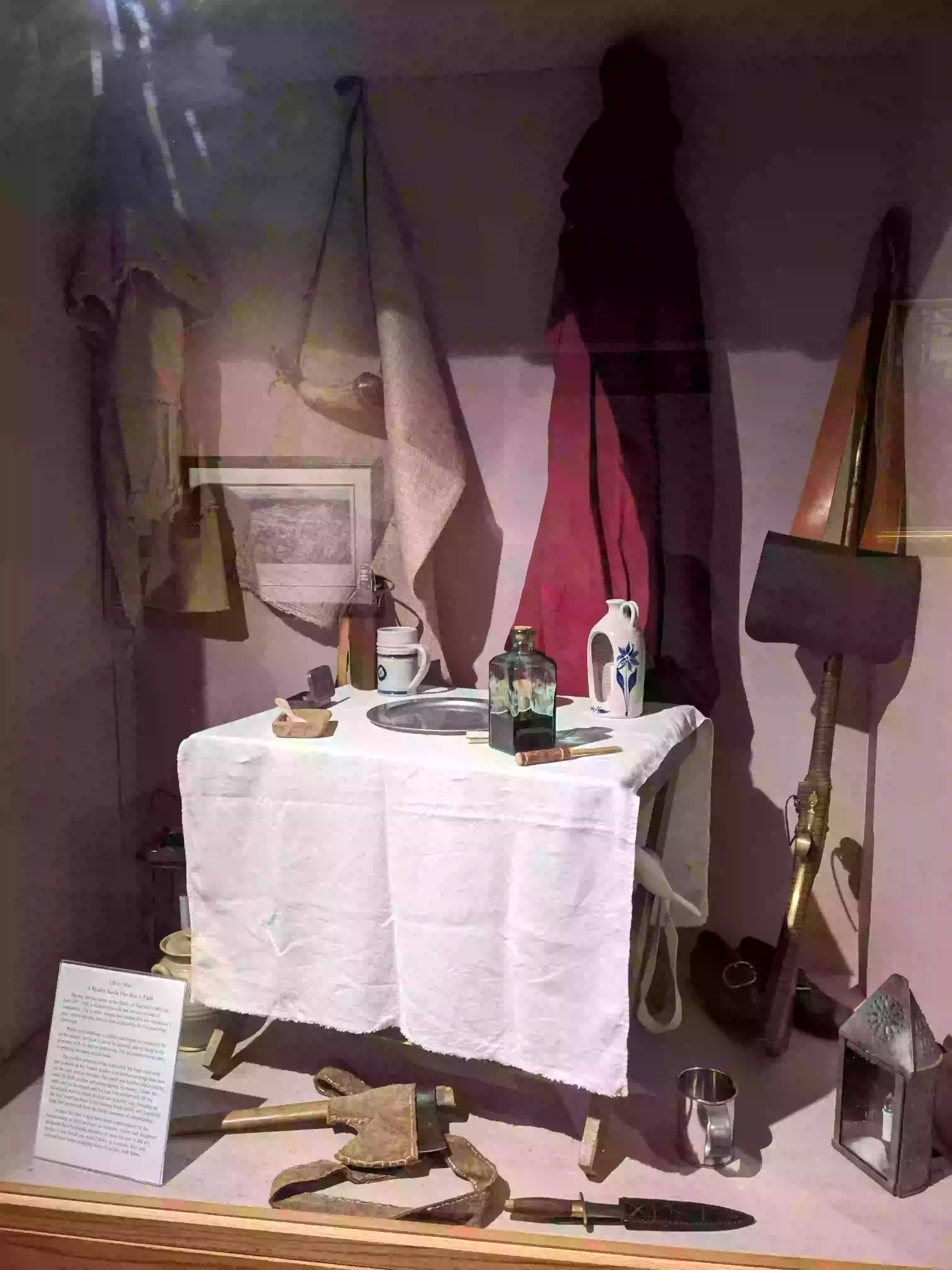 KingsMountainBattlefield_16Apr2023 (102).webp