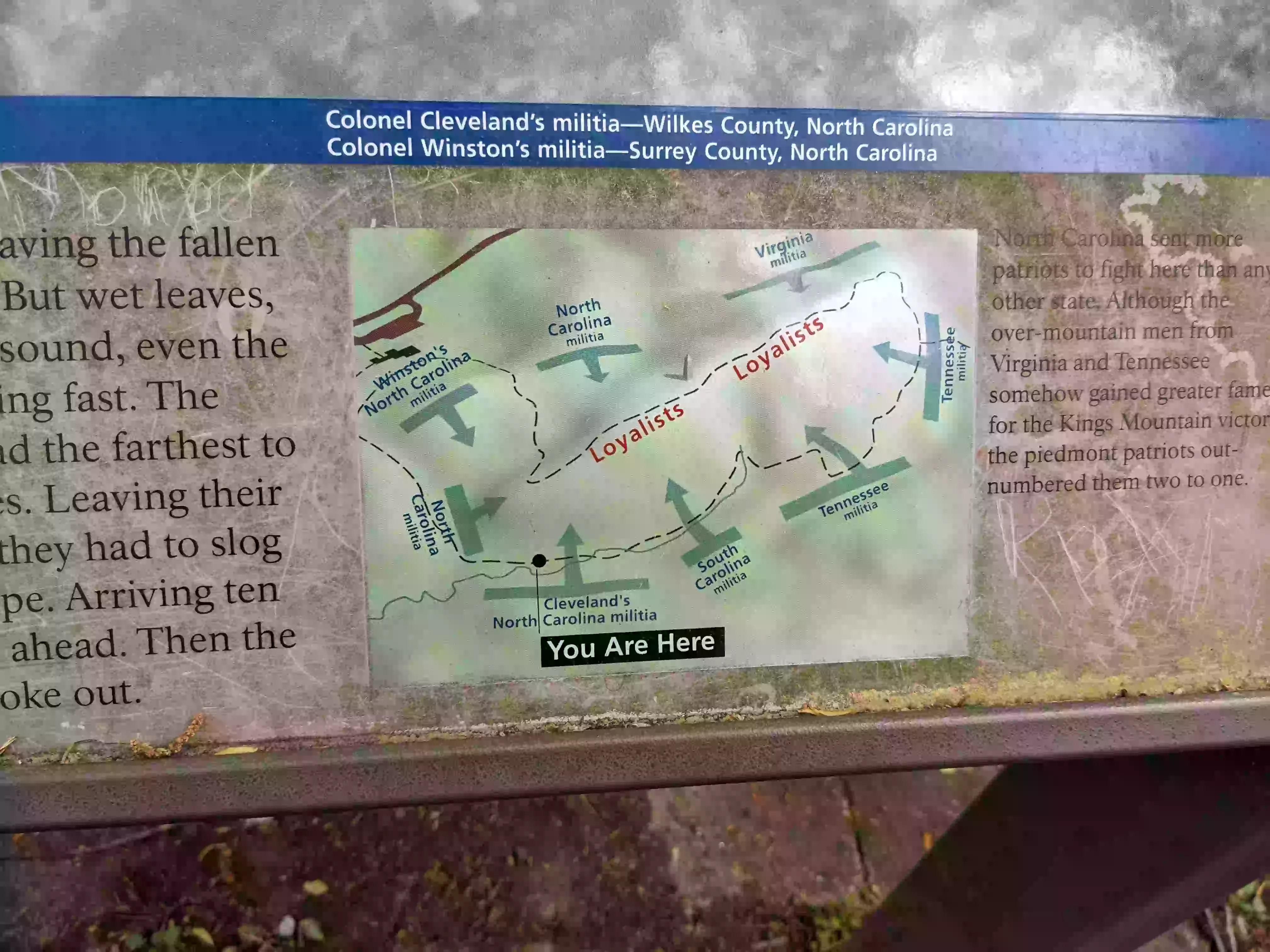 KingsMountainBattlefield_16Apr2023 (130).webp