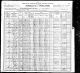 1900 United States Federal Census