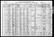 1910 United States Federal Census