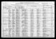 1920 United States Federal Census