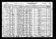 1930 United States Federal Census