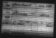 1880 Pension Filing Card
