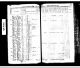 State Census Collections, 1836-1925