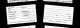 Naturalization Records