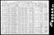 1910 United States Federal Census