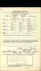 Draft Registration Card