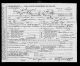 Birth Certificate
