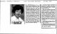Obituary