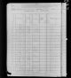 1880 U.S. Federal Census