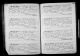 Marriage Certificate