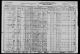 1930 U.S. Federal Census