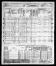 1950 U.S. Federal Census