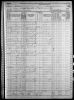 1870 Federal Census