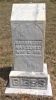 Benjamin Cole Gibbs