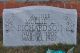 Mollie Belle Richardson
