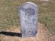 William Marion Cosper, Sr