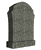 1880 Federal Census