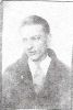 Clement Eugene Stack Sr