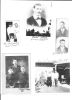 Clement Eugene Stack Sr