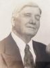 Benjamin Franklin Kemp