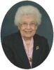 Bertha Brenner