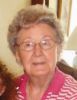 Bertha Brenner