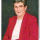 Cora Etherean Smith