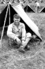 Military Photos