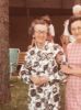 Fannie Lou Hanson