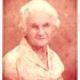 Frances Lowell Williams