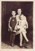 Frances Louise WEAVER Lovvorn