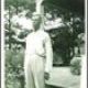 James Pulaski Rice