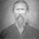James 'Jim' Rice